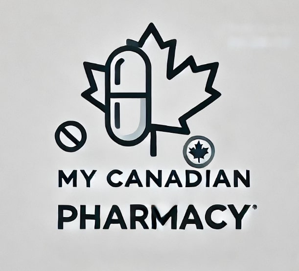 My Canadian Pharmacy Shop