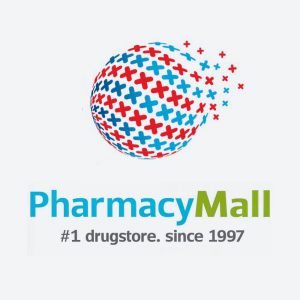 pharmacy-mall-logo